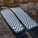 Килимок надувний Sea to Summit Ether Light XR Insulated ASC Mat, Dark Gray, Large Rectangular, 198х64х10см (STS ASL051152-321705)
