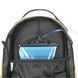 Рюкзак Picture Organic Oroku 22, Forest Green (PO BP154C)