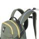 Рюкзак Picture Organic Oroku 22, Forest Green (PO BP154C)