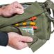 Медицинская сумка Tasmanian Tiger Small Medic Pack MK2 3, Coyote Brown (TT 7588.346)