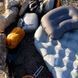 Килимок надувний Sea to Summit Ether Light XR Insulated ASC Mat, Dark Gray, Large Rectangular, 198х64х10см (STS ASL051152-321705)