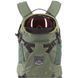 Рюкзак Picture Organic Oroku 22, Forest Green (PO BP154C)