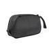 Косметичка Tatonka One Day, Black (TAT 2785.040)
