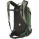 Рюкзак Picture Organic Oroku 22, Forest Green (PO BP154C)