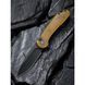 Ніж складаний Civivi Button Lock Elementum, Bead Blasted Ultem (689826331651)