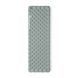 Килимок надувний Sea to Summit Ether Light XR Insulated ASC Mat, Dark Gray, Large Rectangular, 198х64х10см (STS ASL051152-321705)