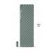 Килимок надувний Sea to Summit Ether Light XR Insulated ASC Mat, Dark Gray, Large Rectangular, 198х64х10см (STS ASL051152-321705)