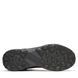 Черевики чоловічі Merrell Speed Strike 2 LTR THRM MID WP, Black, 42 (MRL J066051 M 08.5)