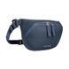 Сумка на пояс Tatonka Hip Beit Pouch S, Navy (TAT 1336.004)