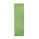 Самонадувний килимок Pinguin Horn Green, 20 мм (PNG 710.Green-20)