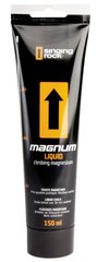 Рідка магнезія Singing Rock Magnum Liquid Chalk Bag, 150 мл (SR M3002.W1-50)