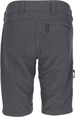 Шорты мужские Rab Incline Light Shorts, Anthracite, 30 (RB QFV-07-A-30)