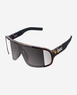 Очки POC Aspire,Tortoise Brown (PC ASP20121812VSI1)