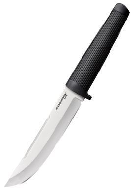 Ніж Cold Steel Outdoorsman Lite, Black (CST CS-20PH)