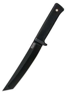 Нож Cold Steel Recon Tanto, Black (CST CS-49LRT)