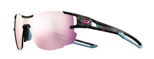 Очки солнцезащитные Julbo Aerolite, Gray/Pink, 3CF (J 4961120)