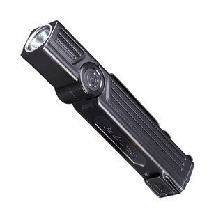 Фонарь ручной Fenix WT25R (WT25R)