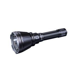 Фонарь ручной Fenix HT18R (HT18R)
