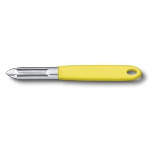 Овочечистка Victorinox Standard Peeler 7.6077.8 (лезо 55мм)