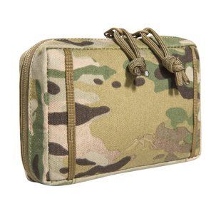 Подсумок-органайзер Tasmanian Tiger Tac Pouch 4.1 MC, Multicam (TT 7294.394)