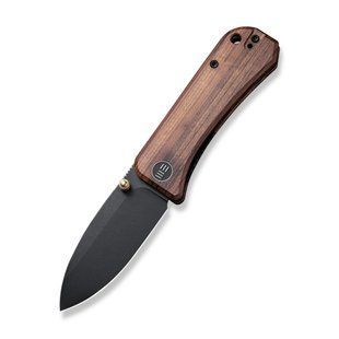 Складной нож Weknife Banter 2004K (2004K)
