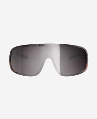 Окуляри POC Aspire, Tortoise Brown (PC ASP20121812VSI1)