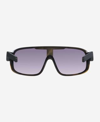 Окуляри POC Aspire, Tortoise Brown (PC ASP20121812VSI1)