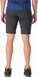 Шорты мужские Rab Incline Light Shorts, Anthracite, 30 (RB QFV-07-A-30)