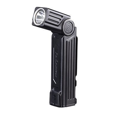 Фонарь ручной Fenix WT25R (WT25R)