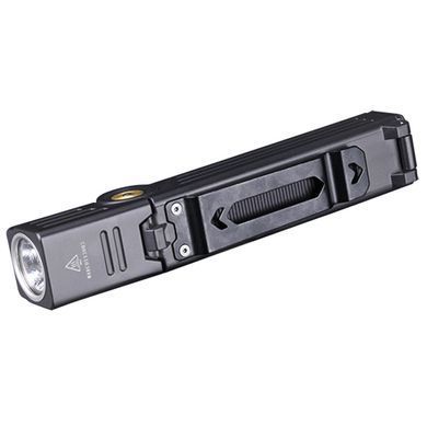 Фонарь ручной Fenix WT25R (WT25R)