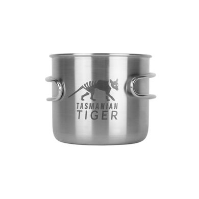 Чашка Tasmanian Tiger Handle Mug 500 (TT 7178,000)