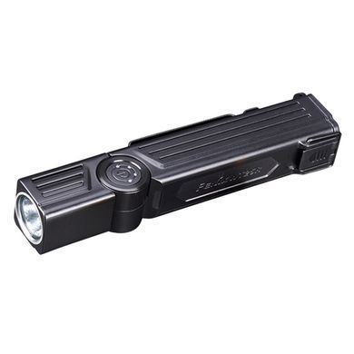 Фонарь ручной Fenix WT25R (WT25R)