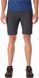 Шорты мужские Rab Incline Light Shorts, Anthracite, 30 (RB QFV-07-A-30)