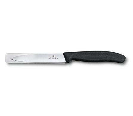 Нож для овощей Victorinox SwissClassic Paring 6.7703 (лезвие 100мм)