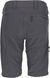 Шорты мужские Rab Incline Light Shorts, Anthracite, 30 (RB QFV-07-A-30)