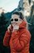 Солнцезащитные очки Julbo Monterosa 2, Iridescent Cyan Blue/Purple, RV P2-4 (J 5423680)