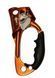 Жумар правый First Ascent Ropewalker, Orange (FA 9001.OR-R)