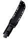 Нож Cold Steel Recon Tanto, Black (CST CS-49LRT)