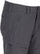 Шорты мужские Rab Incline Light Shorts, Anthracite, 30 (RB QFV-07-A-30)