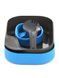 Набор посуды Wildo Camp-A-Box Light 0.7л, Light Blue (WLD W202633)