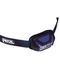 Ліхтар налобний Petzl Actik Core, 600 люмен, Blue (PTZL E065AA01)