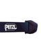 Ліхтар налобний Petzl Actik Core, 600 люмен, Blue (PTZL E065AA01)