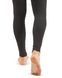 Термоштаны мужские Accapi Nembus, Black, XS/S (ACC CA103.999-XSS)