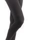 Термоштаны мужские Accapi Nembus, Black, XS/S (ACC CA103.999-XSS)