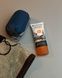 Сонцезахисний крем Lifesystems Sport Sun - SPF50, 50 ml (LFS 40311)