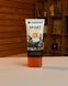 Сонцезахисний крем Lifesystems Sport Sun - SPF50, 50 ml (LFS 40311)