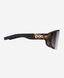 Окуляри POC Aspire, Tortoise Brown (PC ASP20121812VSI1)