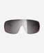 Окуляри POC Aspire, Tortoise Brown (PC ASP20121812VSI1)