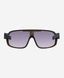 Окуляри POC Aspire, Tortoise Brown (PC ASP20121812VSI1)
