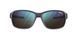 Солнцезащитные очки Julbo Monterosa 2, Iridescent Cyan Blue/Purple, RV P2-4 (J 5423680)